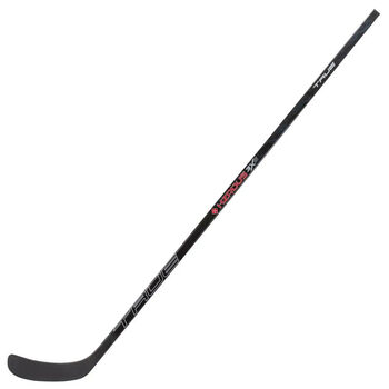 Crosse hockey True Hzrdus 3X5 junior
