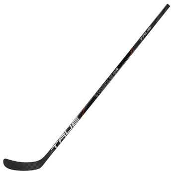 Crosse hockey True Hzrdus 5X4 senior