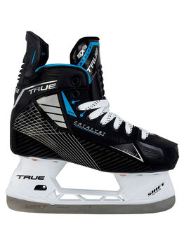 Patins True Catalyst 5X4 senior