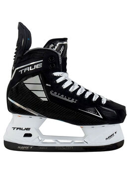 Patins True Catalyst 9X4 intermédiaire
