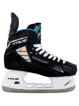 Patins True Catalyst 7X4 intermédiaire
