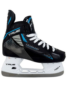 Patins True Catalyst 3X4 intermédiaire