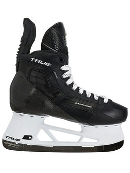 Patins True Custom SVHX5