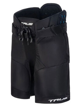 Culotte True Catalyst 9X4 senior