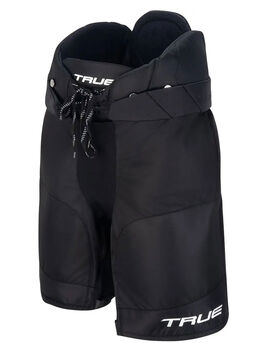 Culotte True Catalyst 7X4 senior