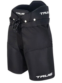 Culotte True Catalyst 5X4 junior