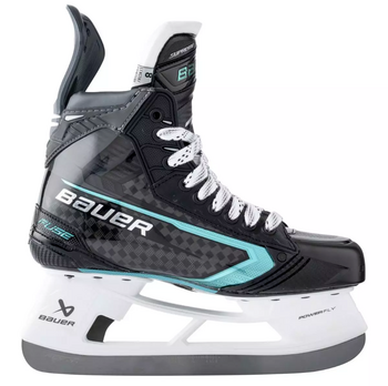 Patins Bauer Supreme FUSE - Intermédiaire