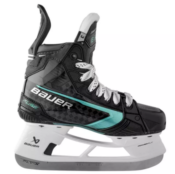 Patins Bauer Supreme FUSE - Junior