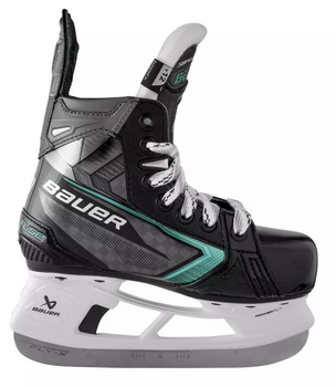 Patins Bauer Supreme FUSE - Enfant