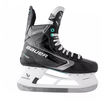 Patins Bauer Supreme F40 - Senior