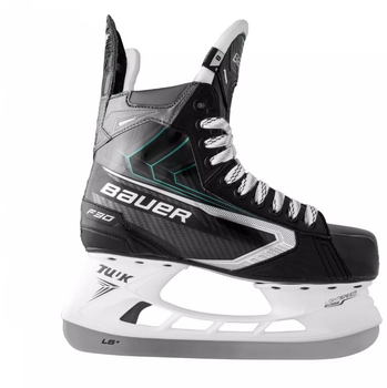 Patins Bauer Supreme F30 - Intermédiaire