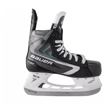 Patins Bauer Supreme F30- Junior