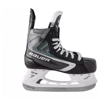 Patins Bauer Supreme F30 - Enfant