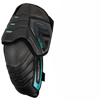 Coudières Bauer Supreme FUSE senior