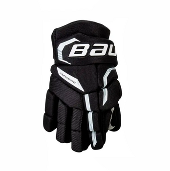 Gants Bauer Supreme FUSE enfant