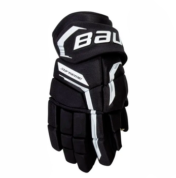 Gants Bauer Supreme F50 PRO intermédiaire