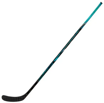 Crosse Bauer Supreme FUSE intermédiaire