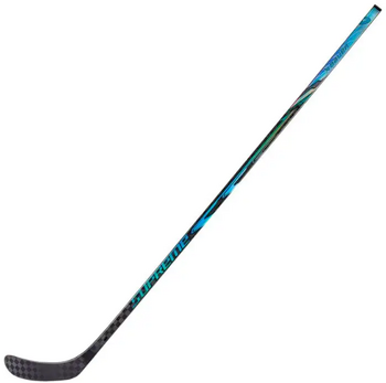 Crosse Bauer Supreme F50 PRO intermédiaire