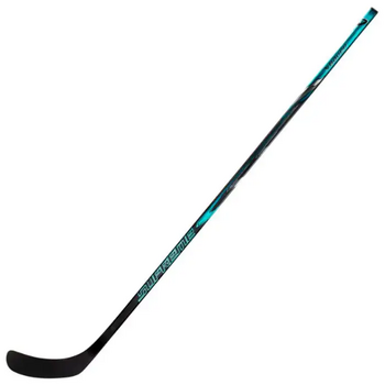 Crosse Bauer Supreme F40 senior