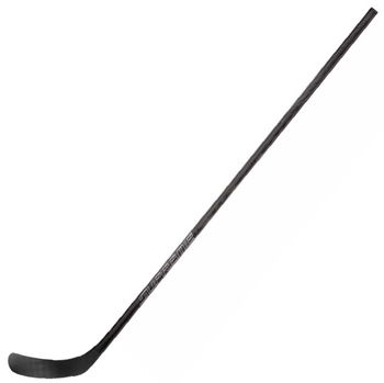 Crosse Bauer Supreme Pro  intermédiaire