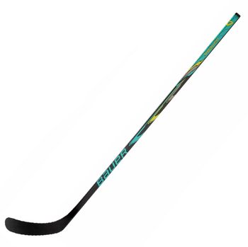 Crosse Bauer Supreme SERIES - Enfant