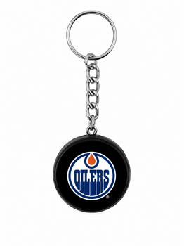Porte clef NHL gardien Bruins Boston
