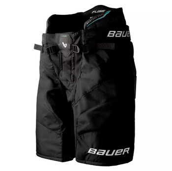 Culotte Bauer Supreme FUSE junior