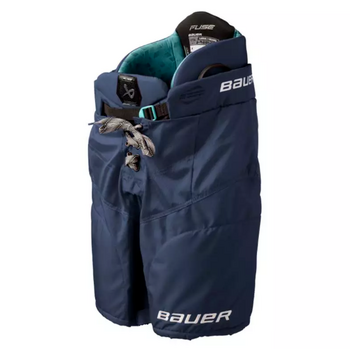 Culotte Bauer Supreme FUSE - Enfant