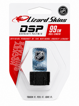 Grip Tape Manche Lizard Skin NHL