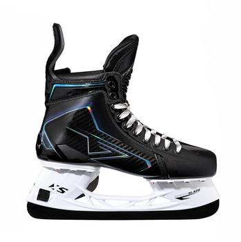 Patins CCM VIZION Junior