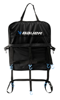 Sac Séchoir Bauer Dépliable