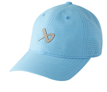Casquette Bauer Performance