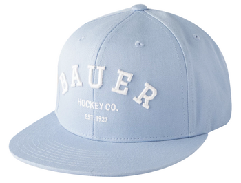 Casquette Bauer Hockey Co.senior