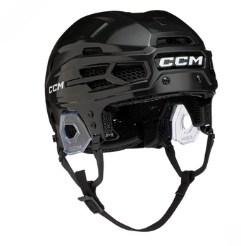 Casque CCM Tacks X Pro Senior