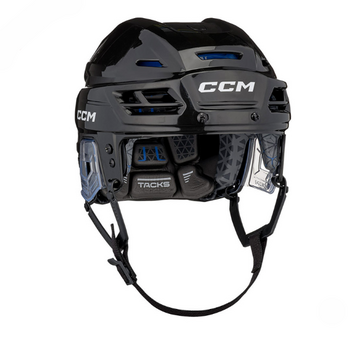 Casque CCM Tacks 310-V26 senior
