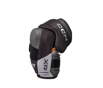 Coudières CCM Tacks XR Junior