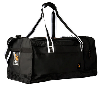 Sac Bauer Arbitre
