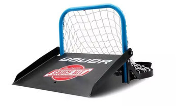Kit Bauer Hockey Sauce Half Kit