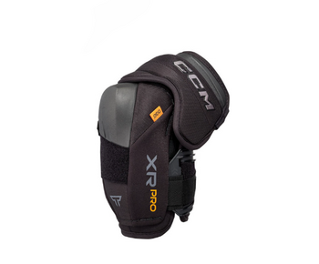 Coudières CCM Tacks XR Pro Senior