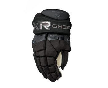 Gants CCM Tacks XR Pro Ghost LE Senior