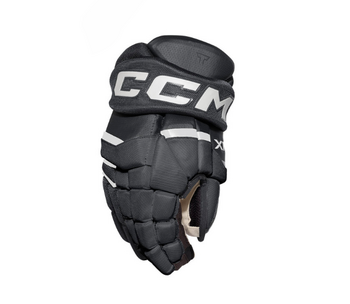 Gants CCM Tacks XR Pro Senior