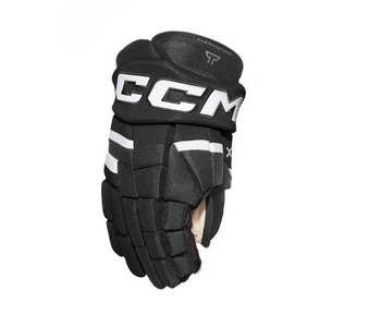Gants CCM Tacks XR80 Senior