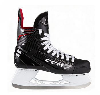 Patins CCM Jetspeed FT Senior