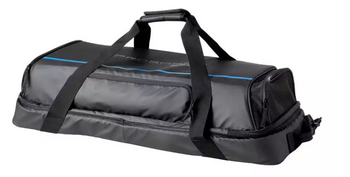 Sac pour affuteuse Prosharp Advantedge Home
