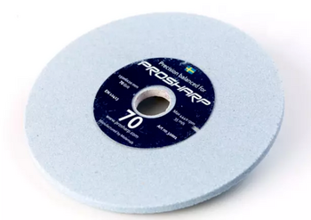 Meule Prosharp - MA70 GRINDING - 32001