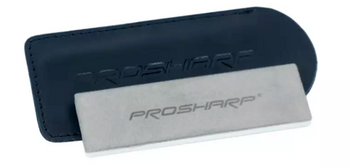 Pierre d'affutage combinée Prosharp X-5