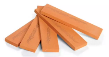 Pierre d'affutage fine Prosharp x 5