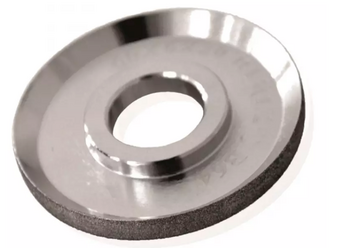 Meule Prosharp Skatepal B64 60MM