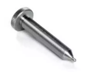 Diamant Prosharp NDT3