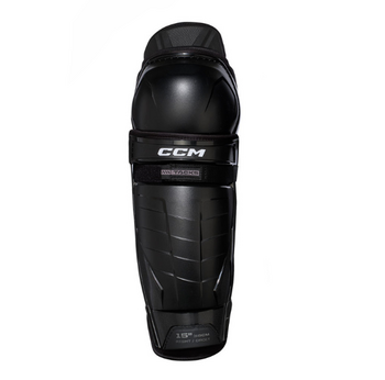 Jambières CCM Tacks XR Pro Junior